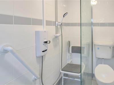 Picture 14